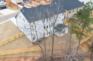 110 Oak Br Ln, Bonaire, GA 31005 - Photo 3