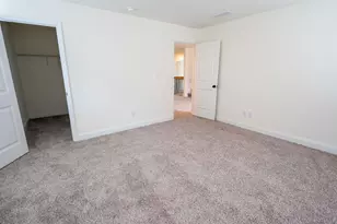 110 Oak Br Ln, Bonaire, GA 31005 - Photo 35