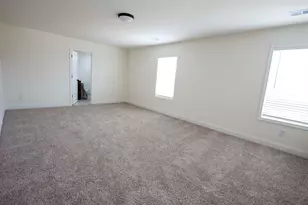 110 Oak Br Ln, Bonaire, GA 31005 - Photo 47