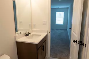 110 Oak Br Ln, Bonaire, GA 31005 - Photo 45