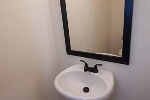 110 Oak Br Ln, Bonaire, GA 31005 - Photo 21