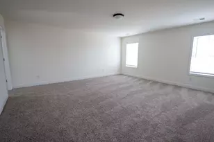 110 Oak Br Ln, Bonaire, GA 31005 - Photo 43