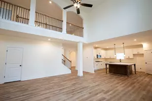 110 Oak Br Ln, Bonaire, GA 31005 - Photo 11