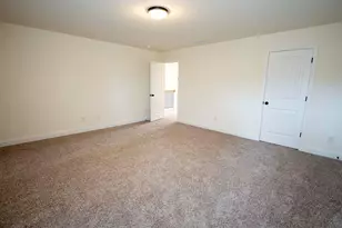 110 Oak Br Ln, Bonaire, GA 31005 - Photo 33