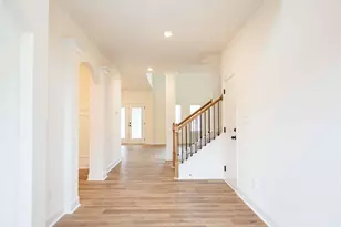 110 Oak Br Ln, Bonaire, GA 31005 - Photo 5