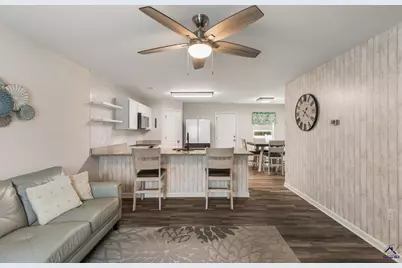 441 Kildare Way, Macon, GA 31216 - Photo 3