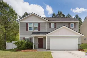 441 Kildare Wy, Macon, GA 31216 - Photo 1