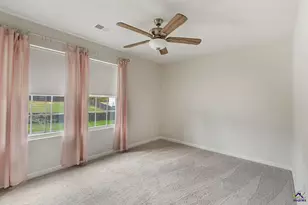 441 Kildare Wy, Macon, GA 31216 - Photo 19