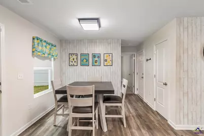 441 Kildare Way, Macon, GA 31216 - Photo 7