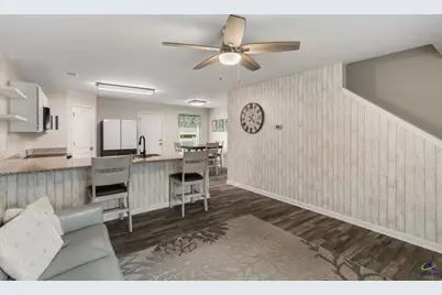 441 Kildare Way, Macon, GA 31216 - Photo 11