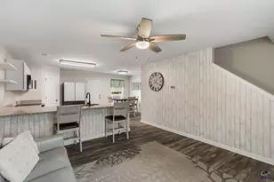 441 Kildare Wy, Macon, GA 31216 - Photo 11