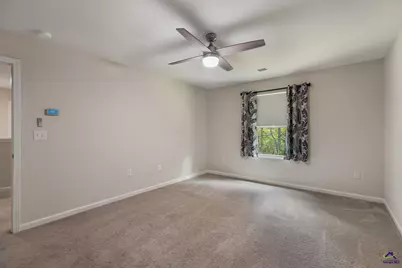 441 Kildare Way, Macon, GA 31216 - Photo 21