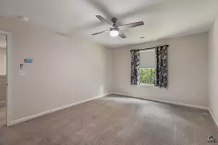 441 Kildare Wy, Macon, GA 31216 - Photo 21