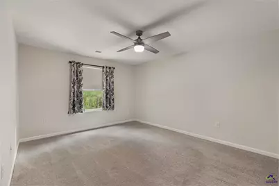 441 Kildare Way, Macon, GA 31216 - Photo 9