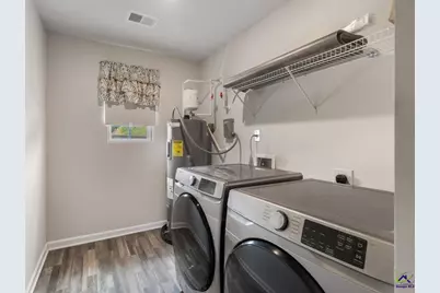 441 Kildare Way, Macon, GA 31216 - Photo 27