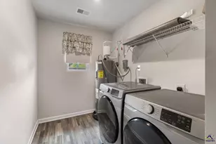 441 Kildare Wy, Macon, GA 31216 - Photo 27