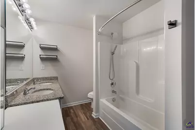 441 Kildare Way, Macon, GA 31216 - Photo 25