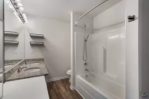 441 Kildare Wy, Macon, GA 31216 - Photo 25