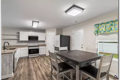 441 Kildare Way, Macon, GA 31216 - Photo 5