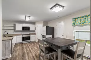 441 Kildare Wy, Macon, GA 31216 - Photo 5