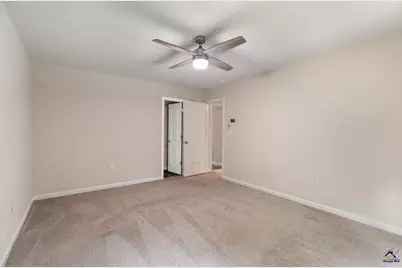 441 Kildare Way, Macon, GA 31216 - Photo 23