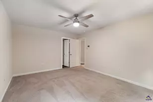 441 Kildare Wy, Macon, GA 31216 - Photo 23