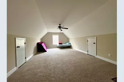 1047 Brookford Road, Macon, GA 31008 - Photo 15