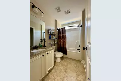 1047 Brookford Road, Macon, GA 31008 - Photo 17