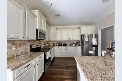 1047 Brookford Road, Macon, GA 31008 - Photo 5