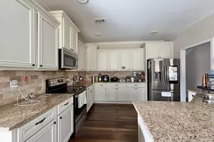 1047 Brookford Rd, Macon, GA 31008 - Photo 5