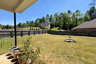 1047 Brookford Rd, Macon, GA 31008 - Photo 21
