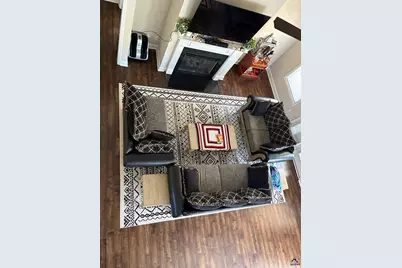 1047 Brookford Road, Macon, GA 31008 - Photo 13