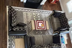 1047 Brookford Rd, Macon, GA 31008 - Photo 13