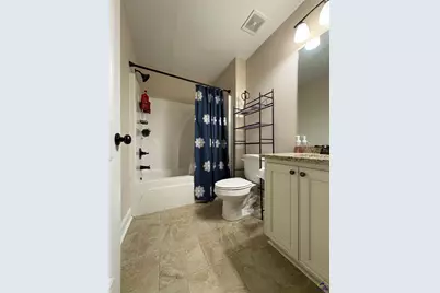 1047 Brookford Road, Macon, GA 31008 - Photo 19