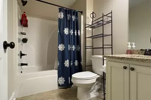 1047 Brookford Rd, Macon, GA 31008 - Photo 19