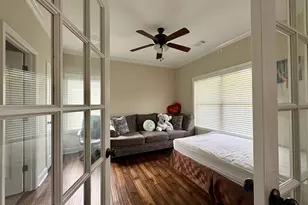 1047 Brookford Rd, Macon, GA 31008 - Photo 3