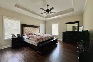 1047 Brookford Rd, Macon, GA 31008 - Photo 9