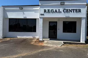 1043 N Houston Rd, Warner Robins, GA 31093 - Photo 1