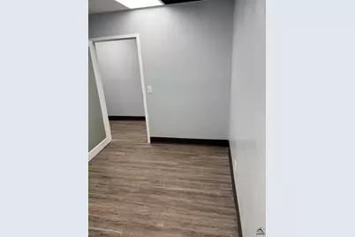 1043 N Houston Road, Warner Robins, GA 31093 - Photo 7