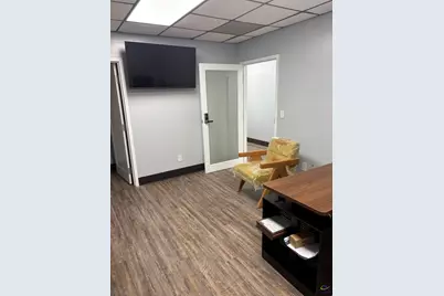 1043 N Houston Road, Warner Robins, GA 31093 - Photo 11