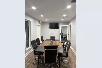 1043 N Houston Road, Warner Robins, GA 31093 - Photo 1