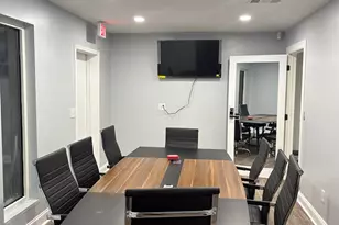 1043 N Houston Rd, Warner Robins, GA 31093 - Photo 1