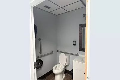 1043 N Houston Road, Warner Robins, GA 31093 - Photo 3