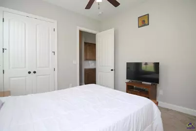 116 Fortune Way, Bonaire, GA 31005 - Photo 19