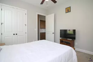 116 Fortune Way, Bonaire, GA 31005 - Photo 19