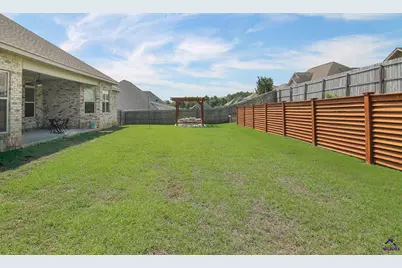 116 Fortune Way, Bonaire, GA 31005 - Photo 29