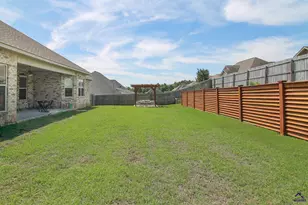 116 Fortune Way, Bonaire, GA 31005 - Photo 29