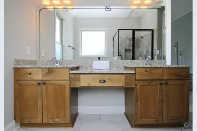 116 Fortune Way, Bonaire, GA 31005 - Photo 17