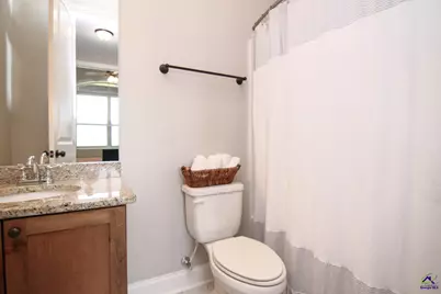 116 Fortune Way, Bonaire, GA 31005 - Photo 23