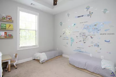 116 Fortune Way, Bonaire, GA 31005 - Photo 21